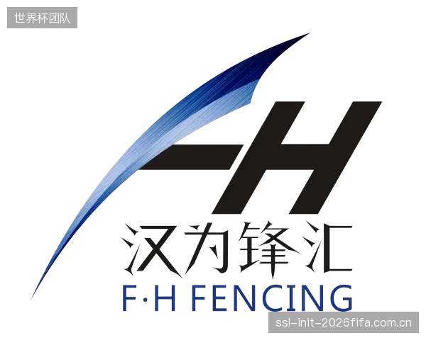 体育公益基金会定位正趋向垂直细分，告别“大而全”的资源泛滥，转向“小而美”的精准帮扶