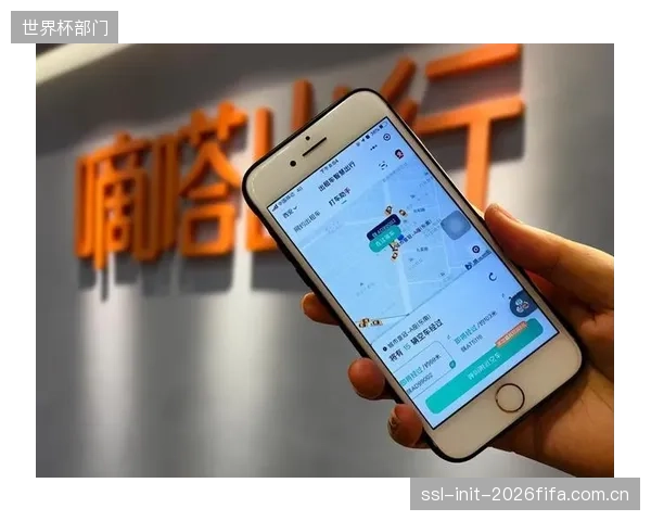 多数体育App仍在用“流量广告”这一最原始的方式变现,忽视了数据服务本身的商业价值 多数体育App仍在用“流量广告”这一最原始的方式变现,忽视了数据服务本身的商业价值