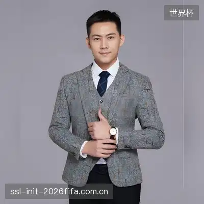 王波